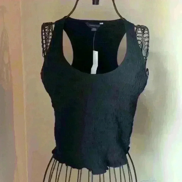 American Eagle Outfitters Tops | Nwt - Picture 1 of 5
